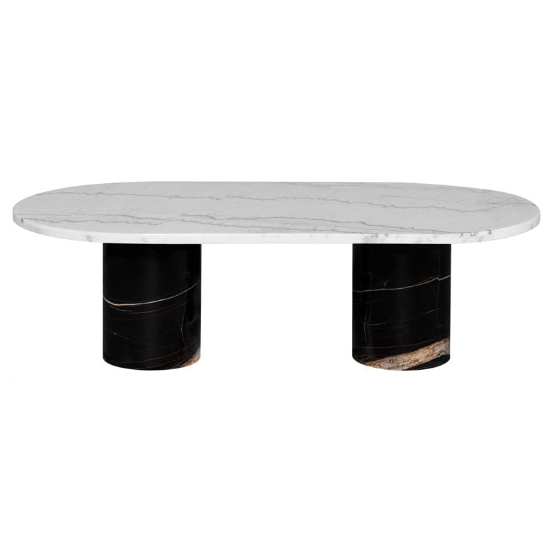 Ande Coffee Table