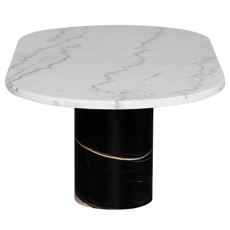 Ande Coffee Table