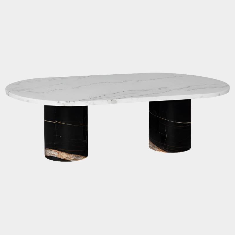 Ande Coffee Table