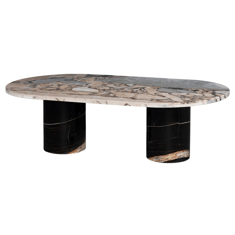 Ande Coffee Table