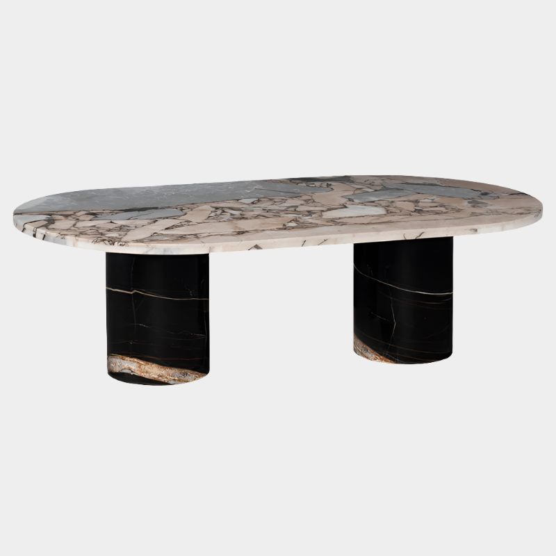 Ande Coffee Table