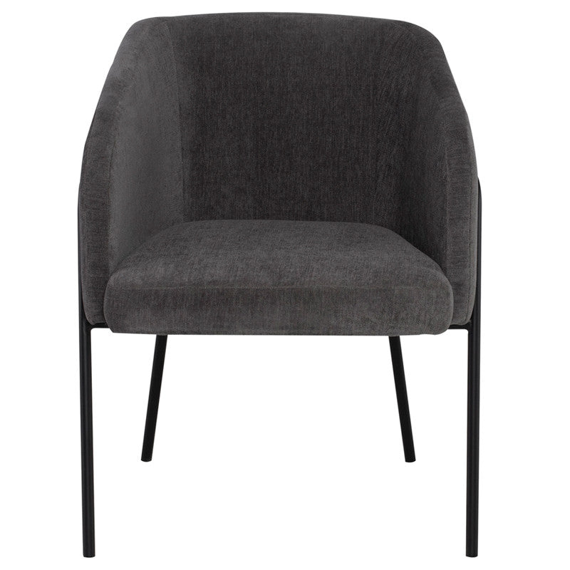 Estella Dining Chair