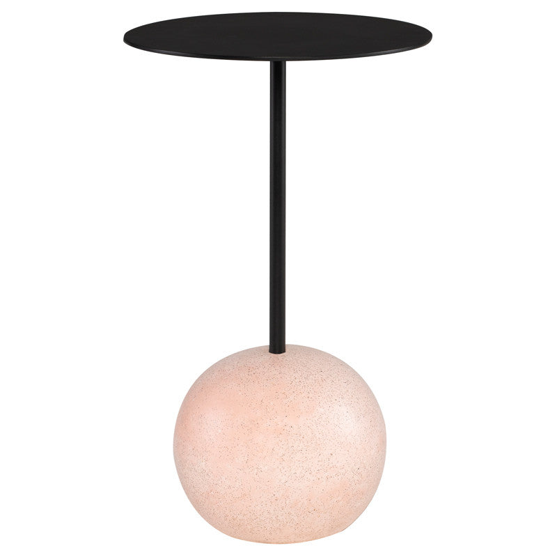 Table d'appoint Aldo