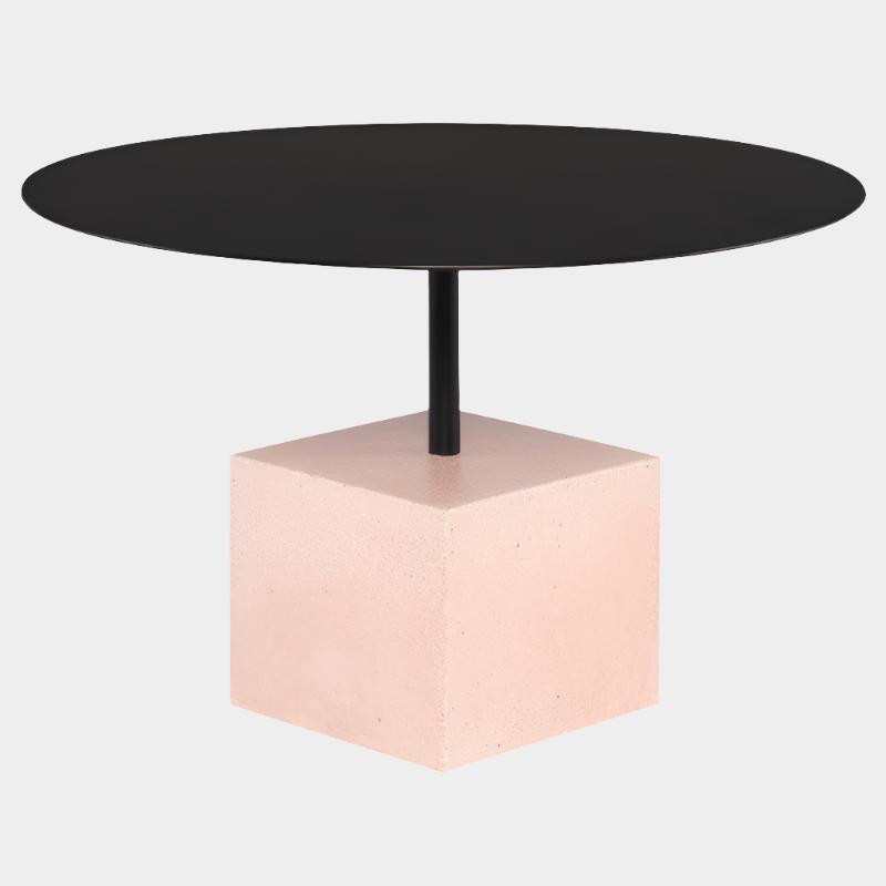 Axel Coffee Table