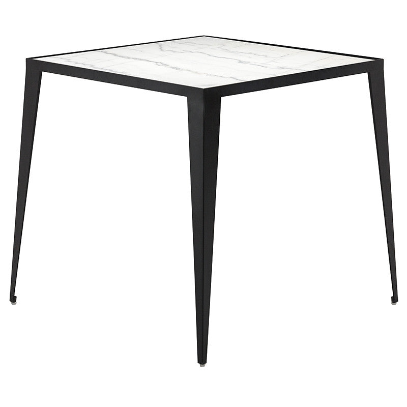 Mink Side Table