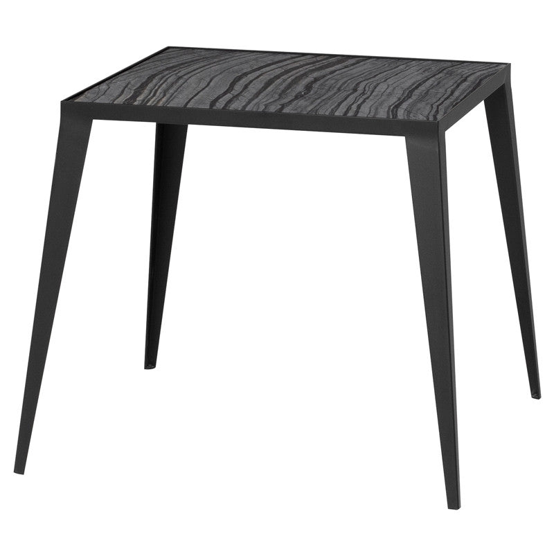 Mink Side Table