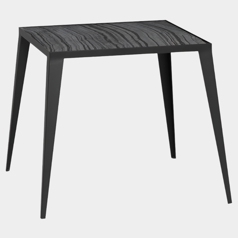 Mink Side Table