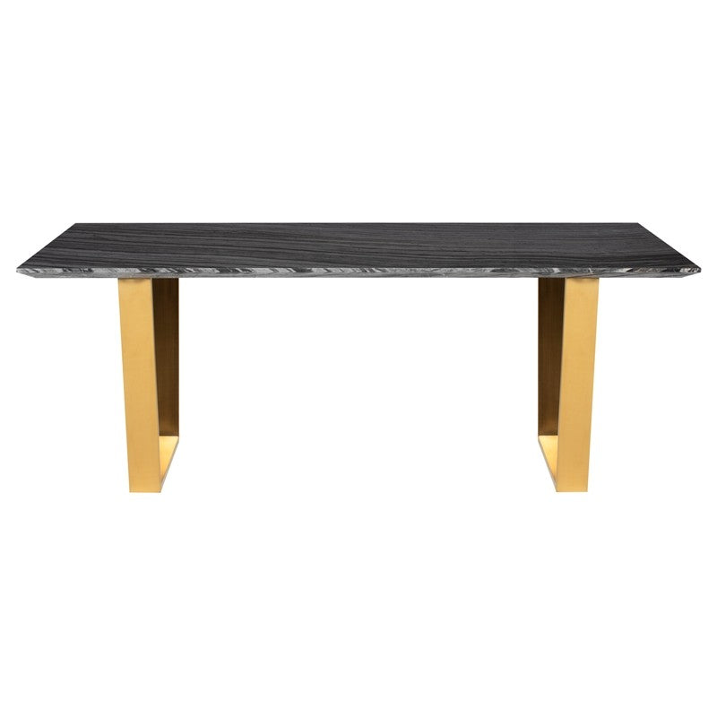 Catherine Dining Table