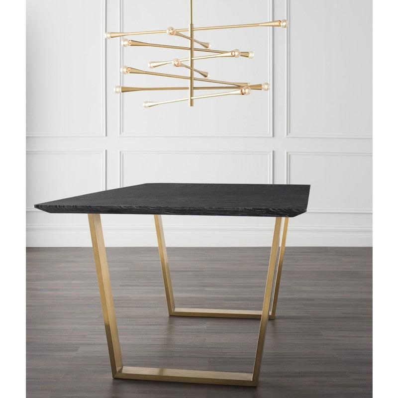 Catherine Dining Table