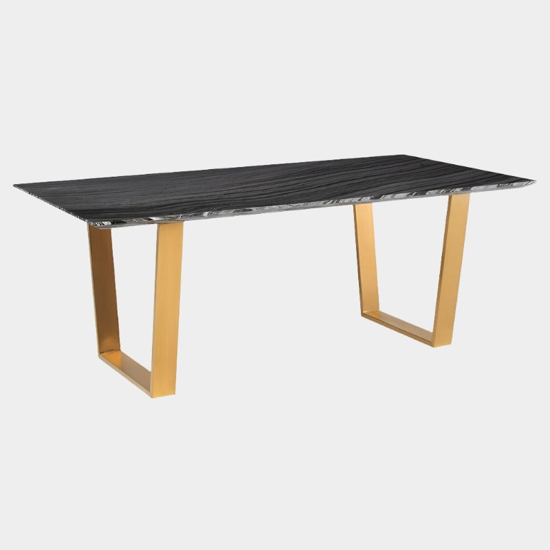 Catherine Dining Table