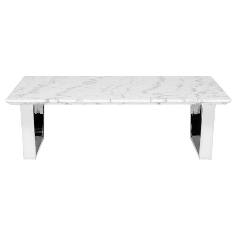 Catrine Coffee Table