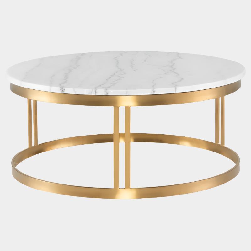 Nicola Coffee Table