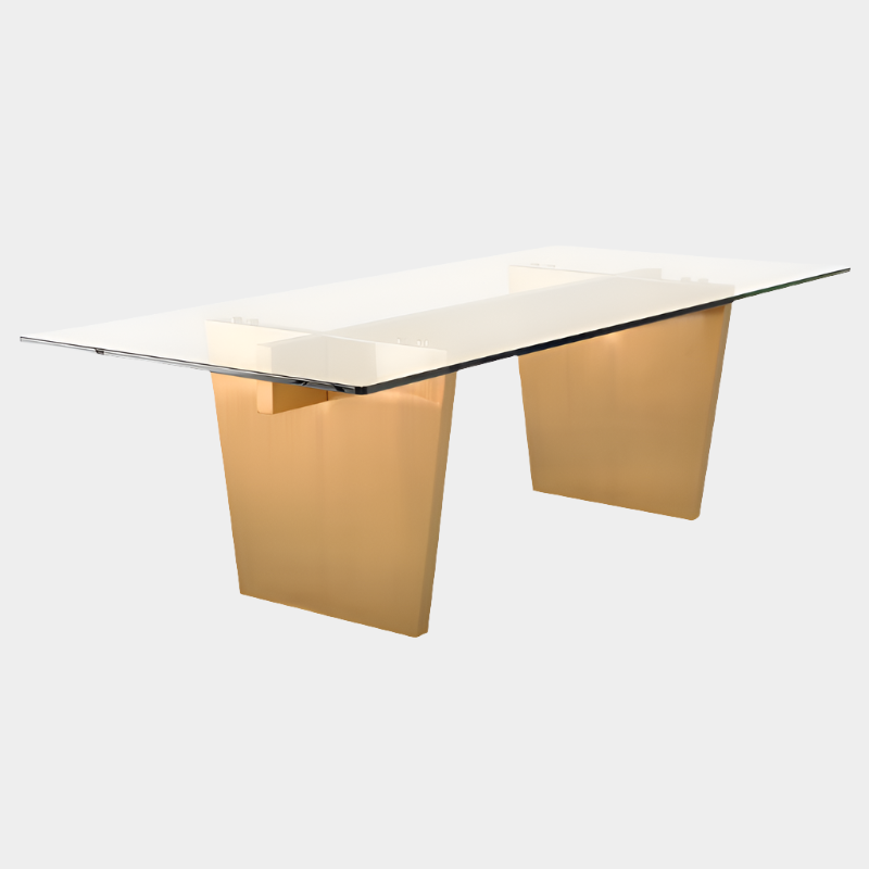 Aiden Dining Table