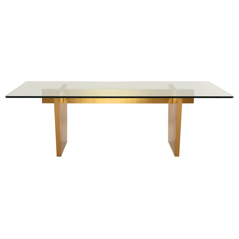 Aiden Dining Table