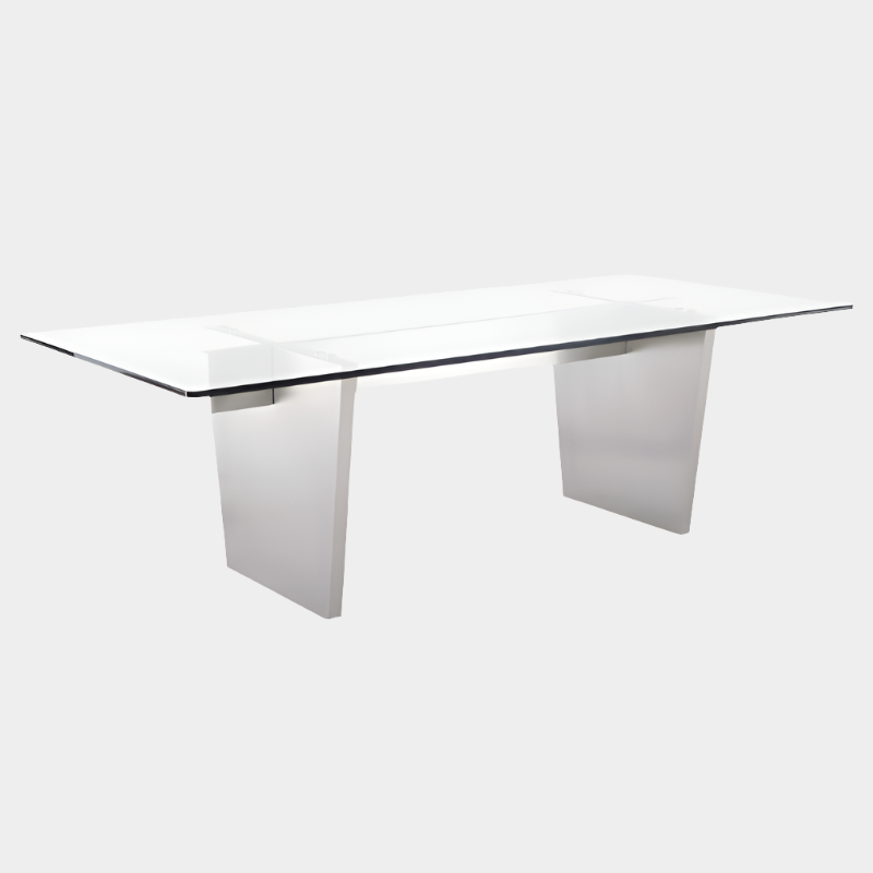 Aiden Dining Table