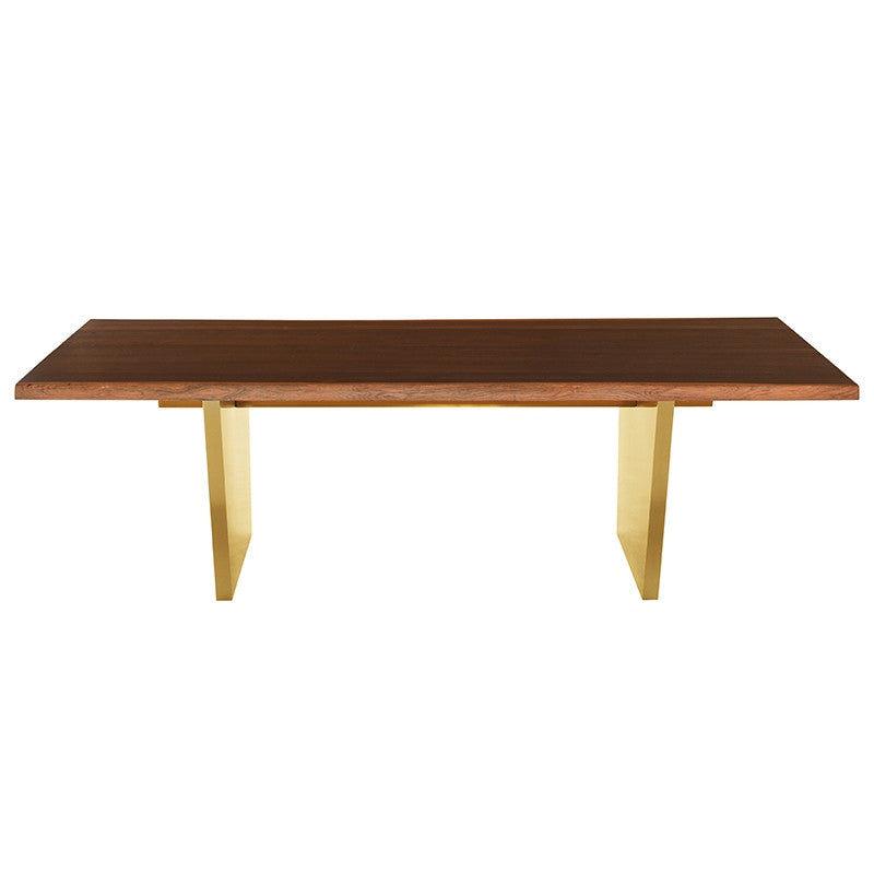 Aiden Dining Table