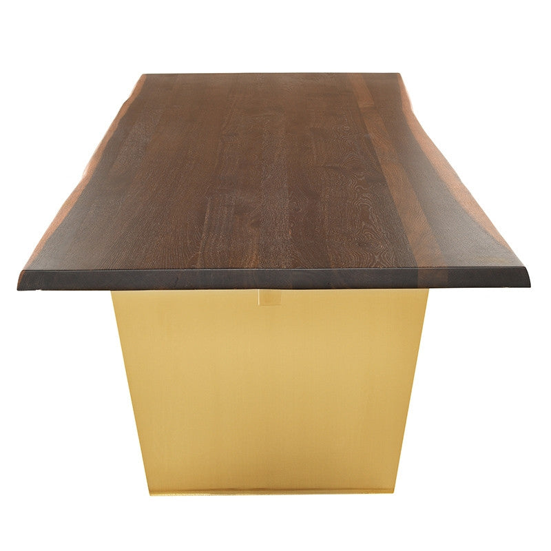 Aiden Dining Table