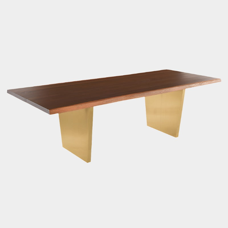 Aiden Dining Table