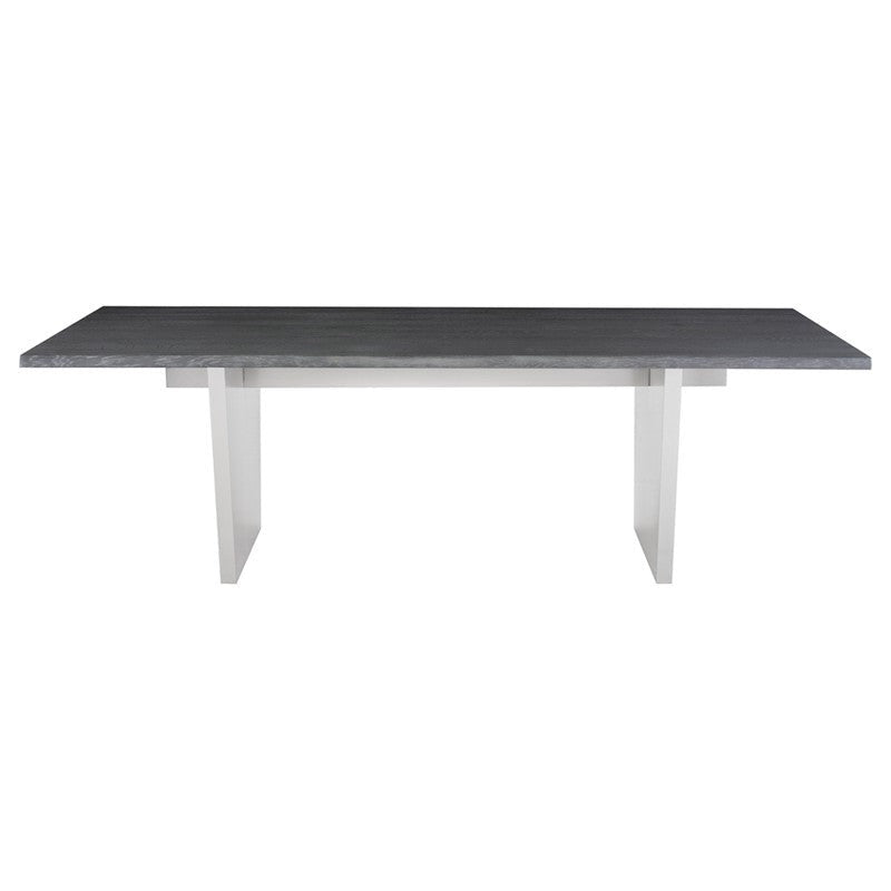 Aiden Dining Table - 96"