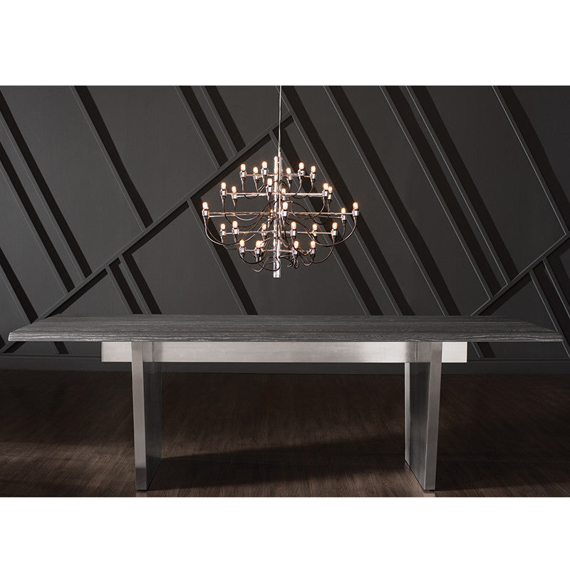 Aiden Dining Table