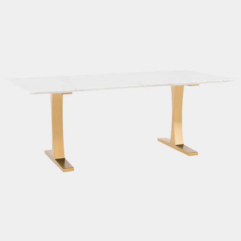 Toulouse Dining Table