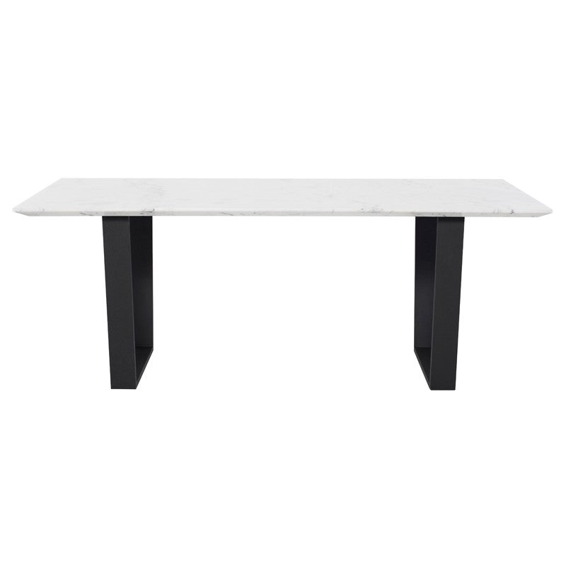 Catherine Dining Table