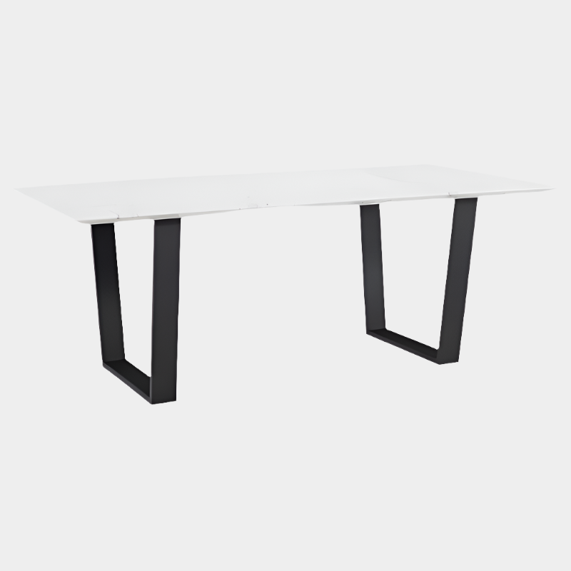 Catherine Dining Table