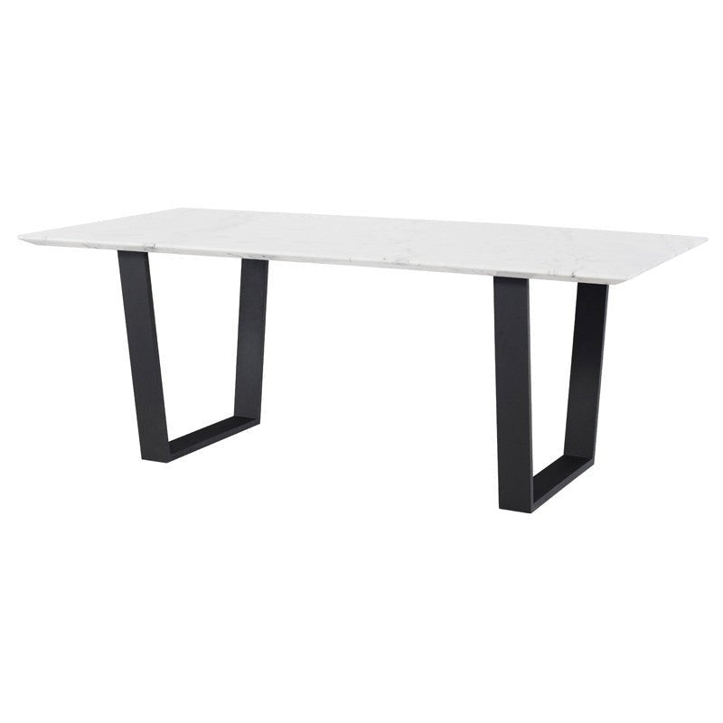 Catherine Dining Table