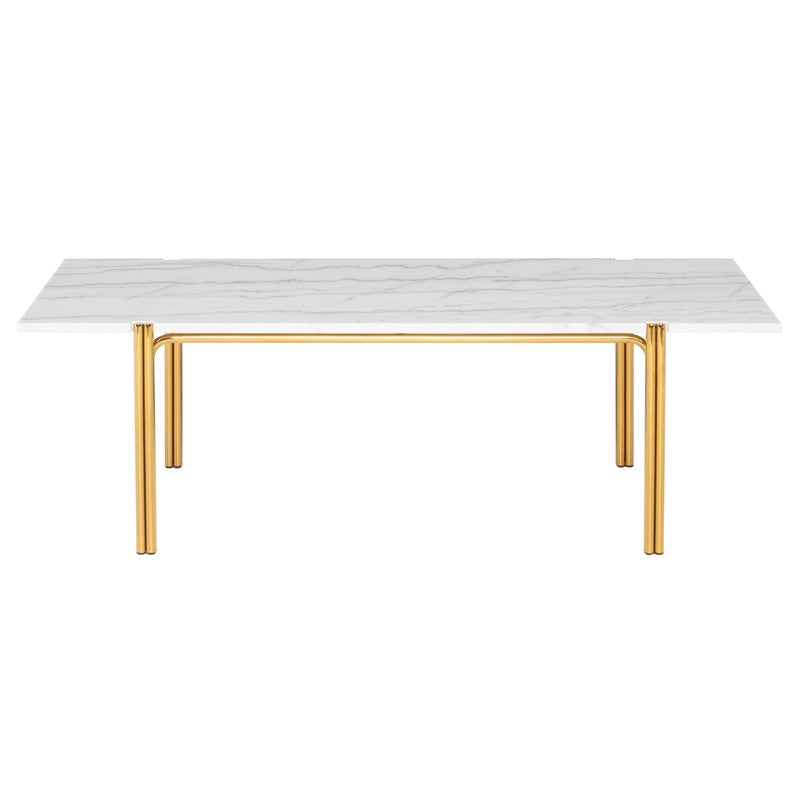 Sussur Coffee Table