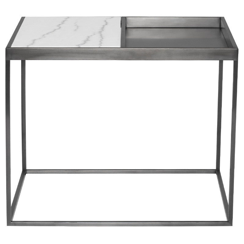 Corbett Side Table