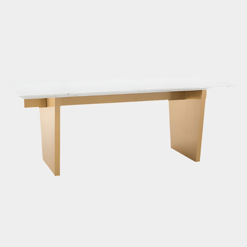 Aiden Dining Table