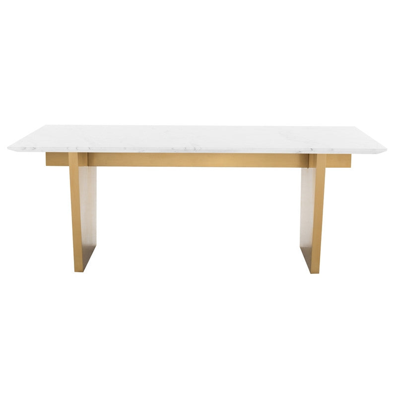 Aiden Dining Table