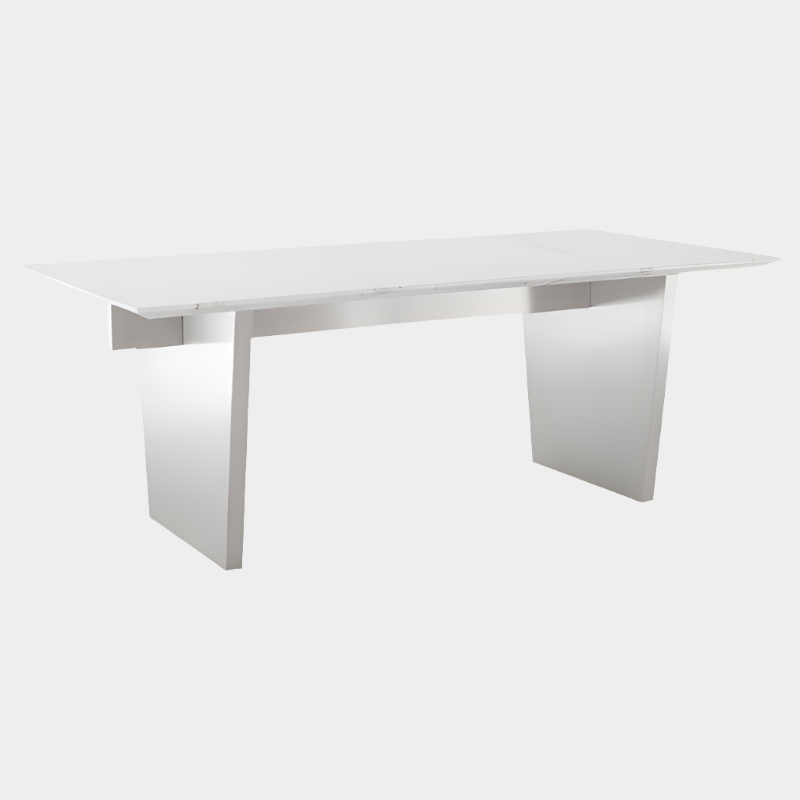 Aiden Dining Table