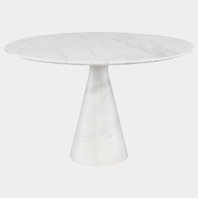 Claudio Dining Table