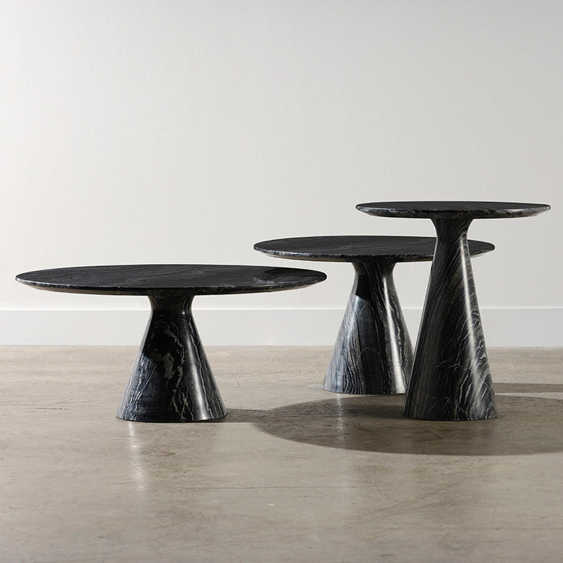 Claudio Coffee Table