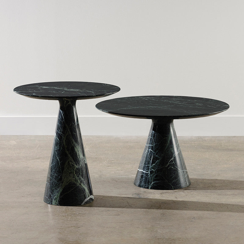 Claudio Coffee Table