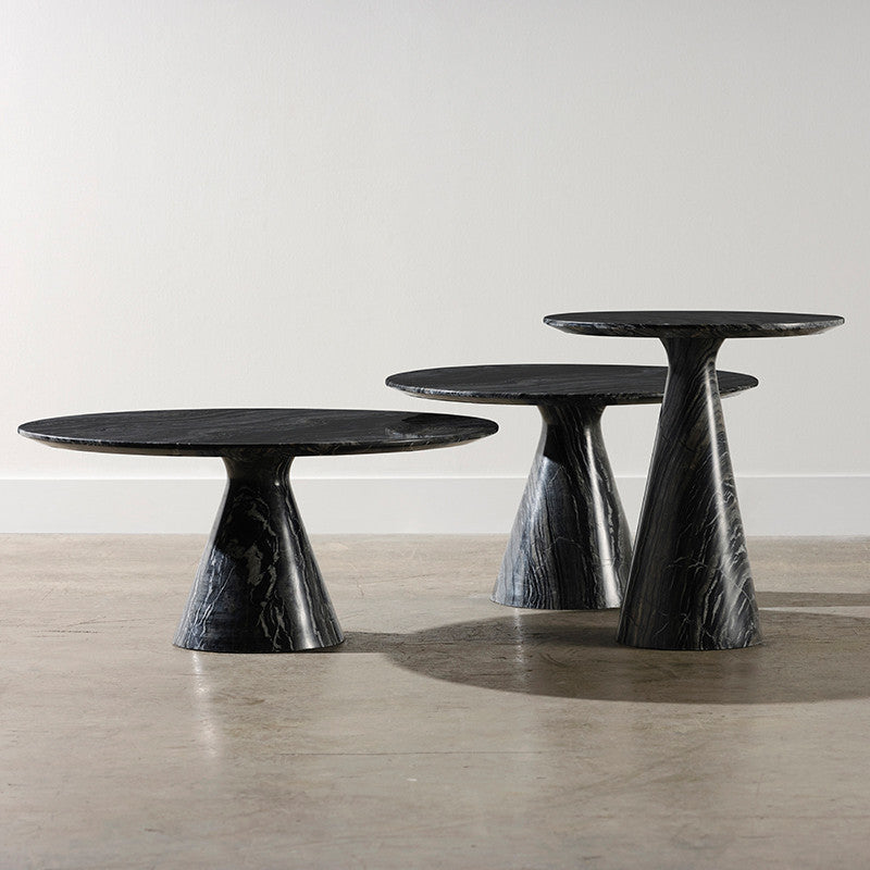 Claudio Coffee Table