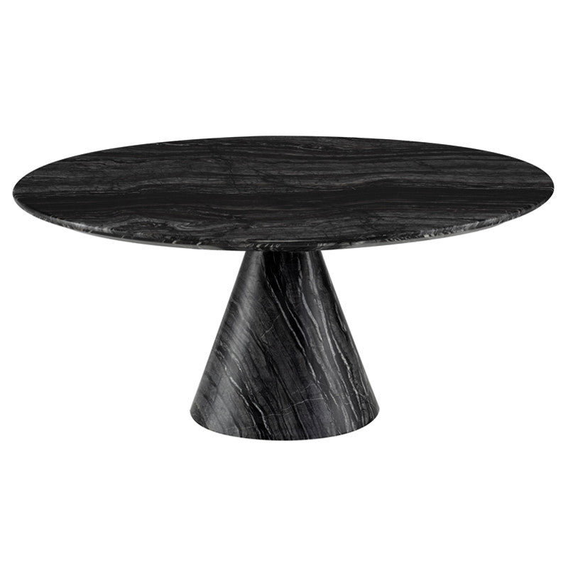 Claudio Coffee Table