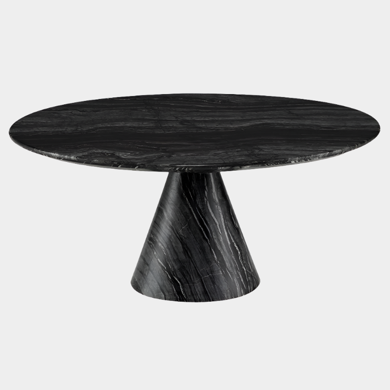 Claudio Coffee Table