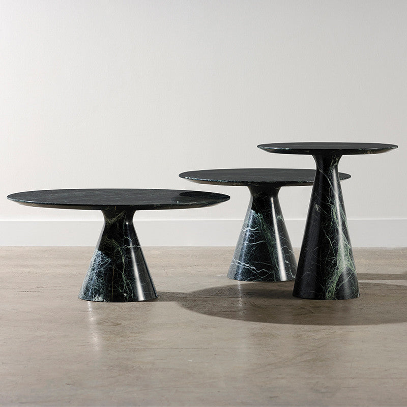 Claudio Coffee Table