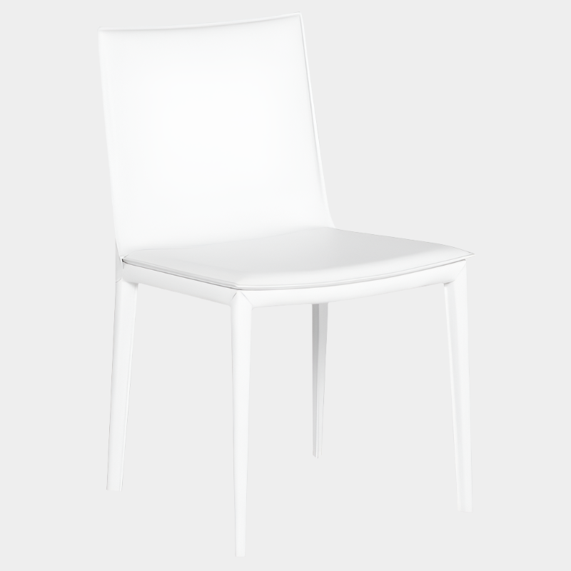 Palma Dining Chair