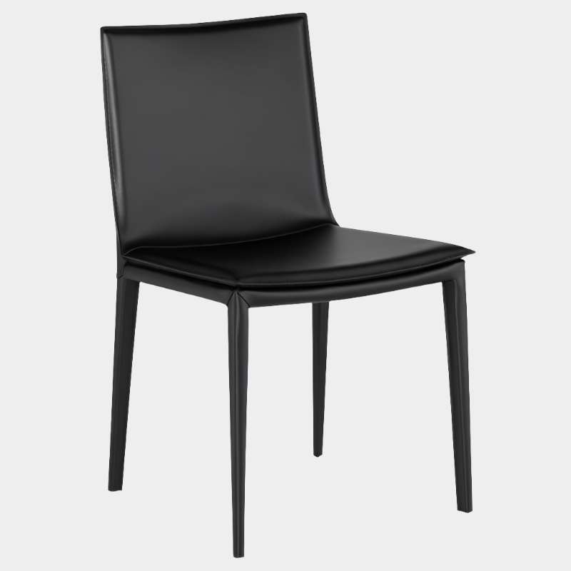 Palma Dining Chair