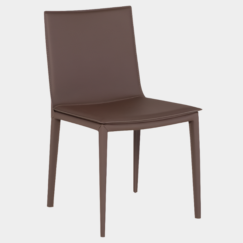 Palma Dining Chair