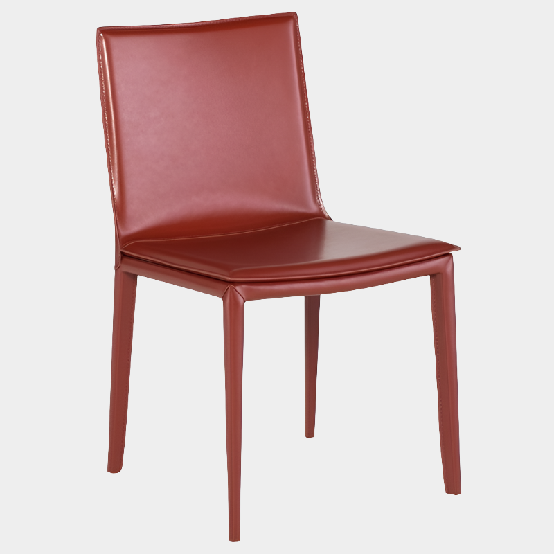 Palma Dining Chair