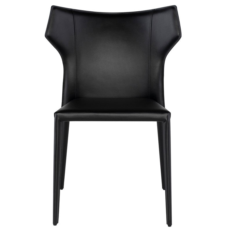 Wayne Dining Chair