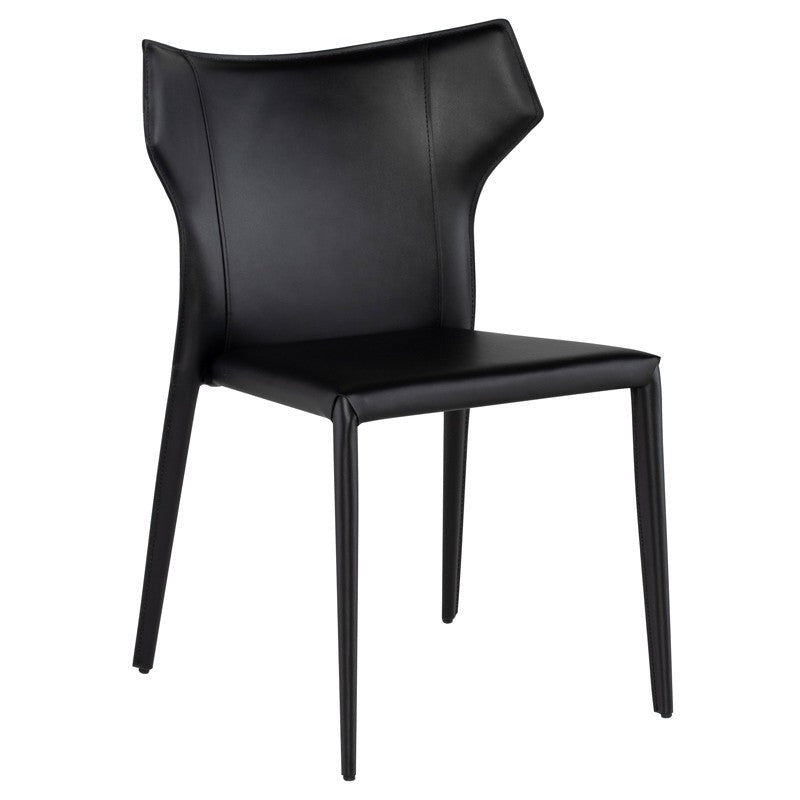 Wayne Dining Chair