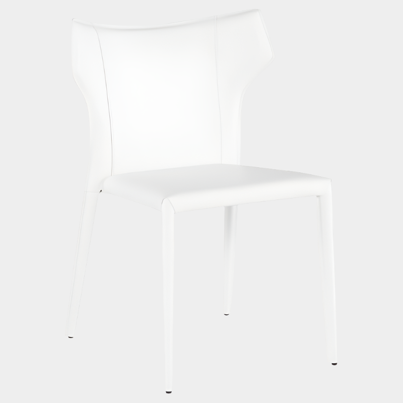 Wayne Dining Chair