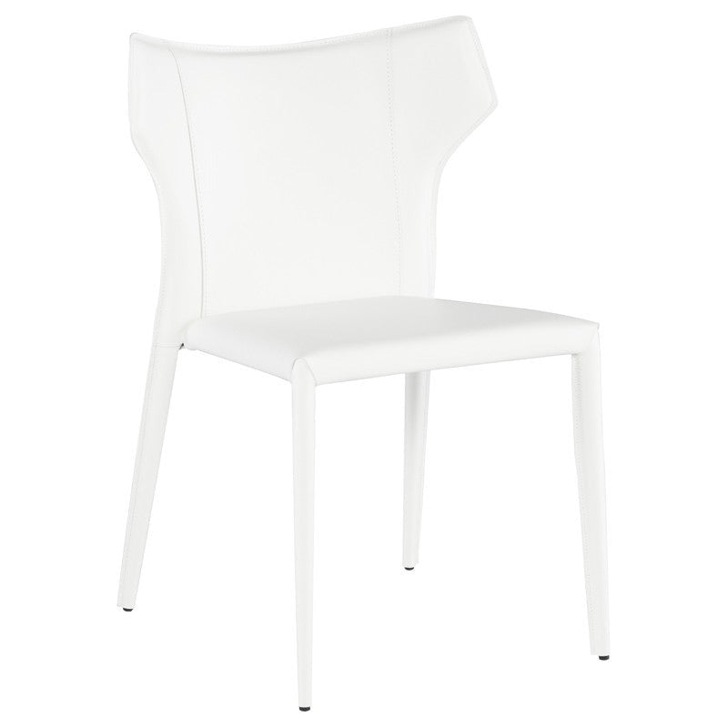 Wayne Dining Chair