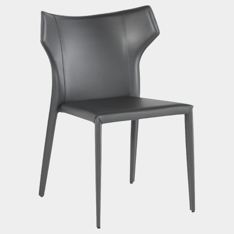 Wayne Dining Chair