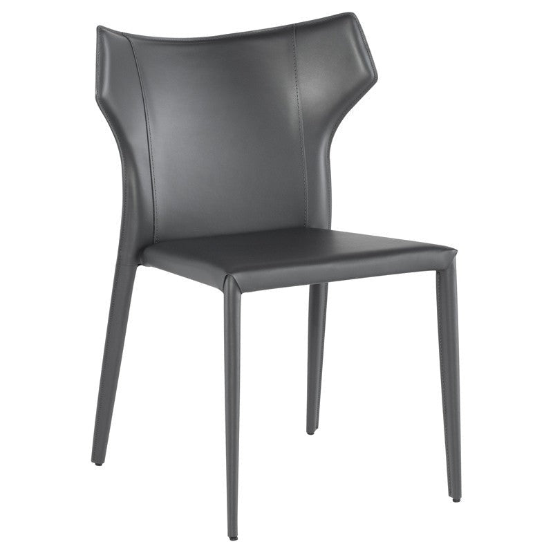 Wayne Dining Chair